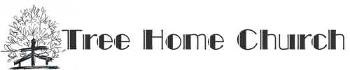Tree home church